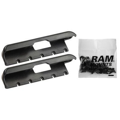 RAM MOUNT UNPKD RAM TAB-TITE CUP SAMSUNG TAB A 8.0 v:8995734