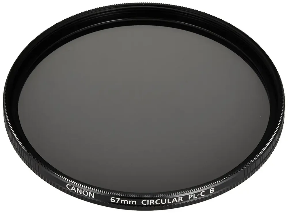 Canon PL-C B 67mm v:6610291