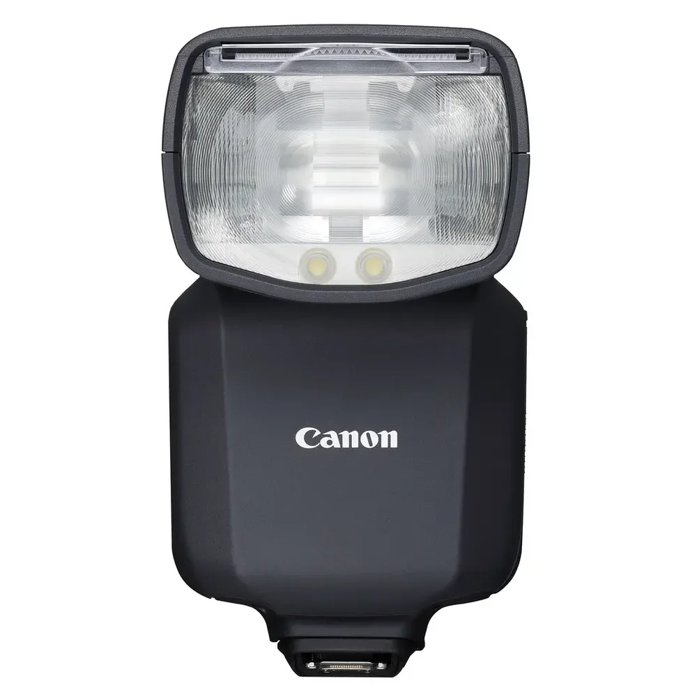 Canon Speedlite EL-5 (v2) Kamerablits v:6759343