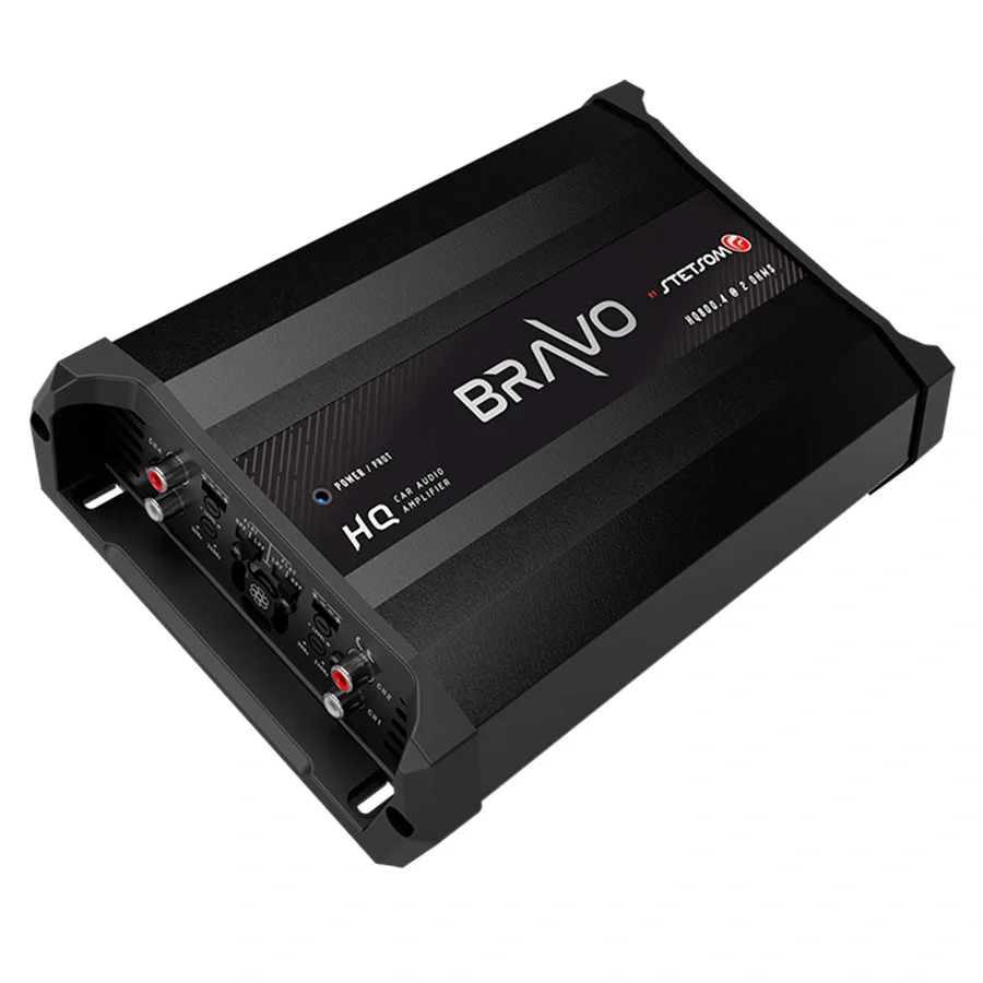Stetsom Bravo HQ 800.4-2 v:2916093 Stetsom Bravo HQ 800.4-2 v:2916093