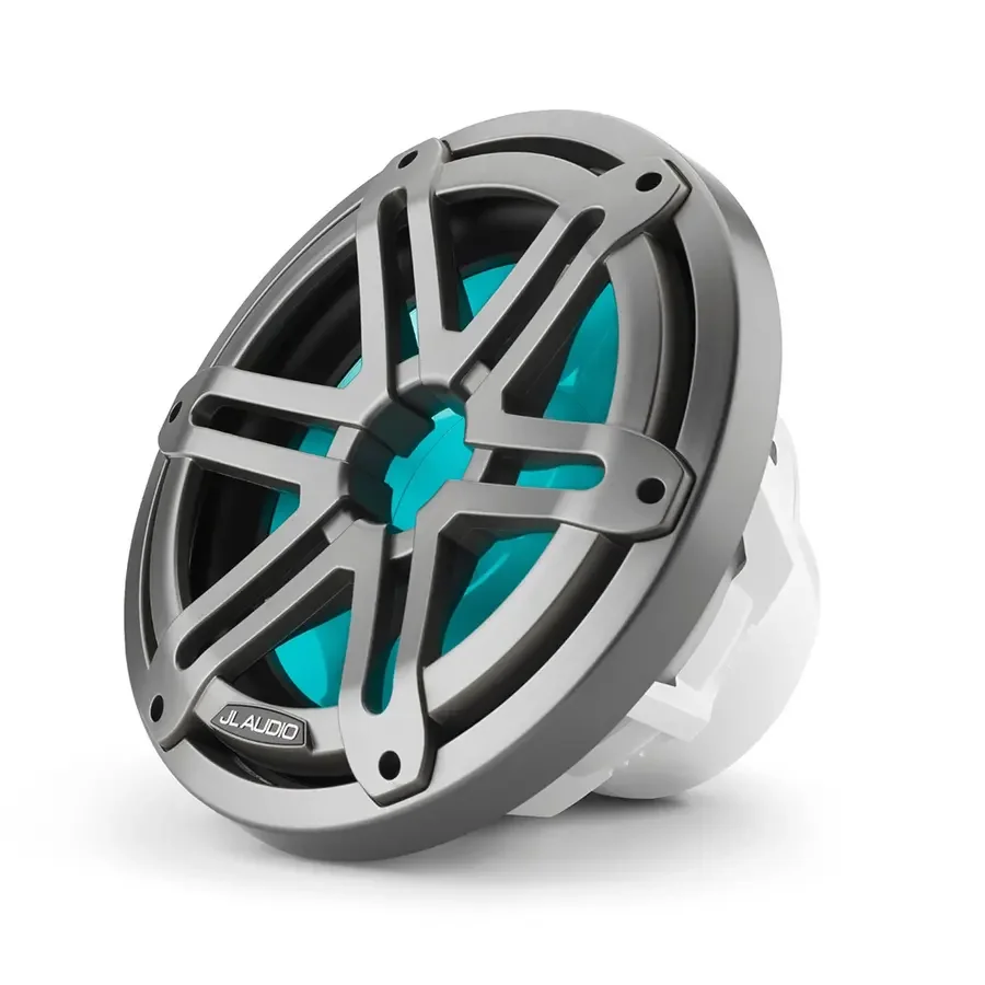 JL Audio M3-10IB-S-Gm-i-4 subwoofer v:6875369 JL Audio M3-10IB-S-Gm-i-4 subwoofer v:6875369