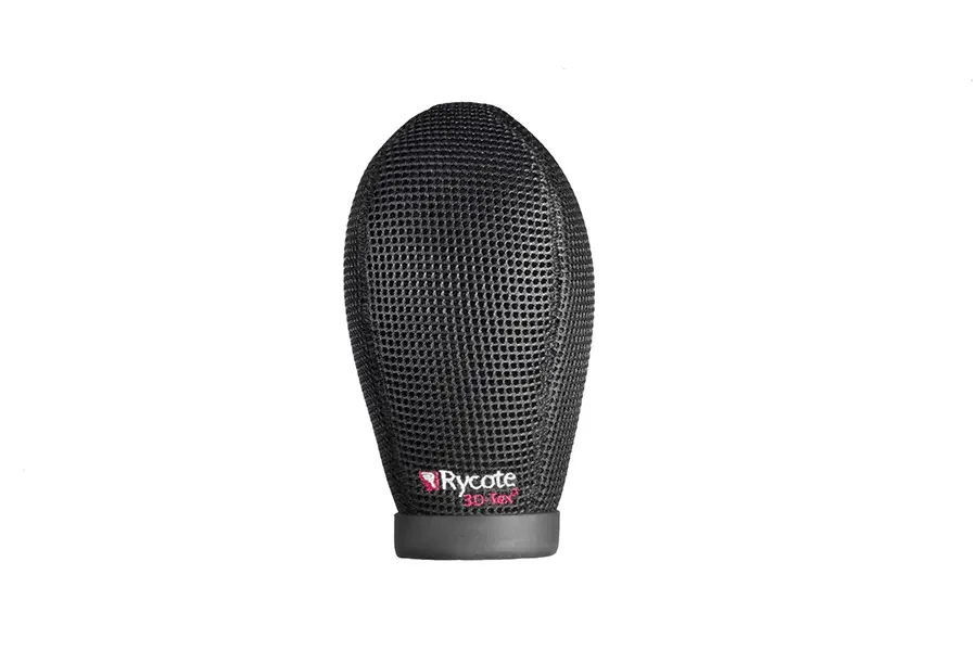 Rycote 12cm Super-Softie v:9303007 Rycote 12cm Super-Softie v:9303007