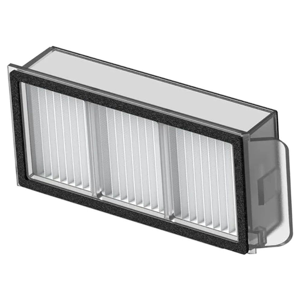 HEPA-filter – passer til Mova V50 Ultra Complete HEPA-filter – passer til Mova V50 Ultra Complete