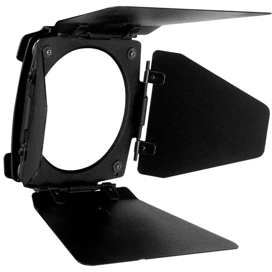 Profoto BarnDoor for Multispot v:7080565