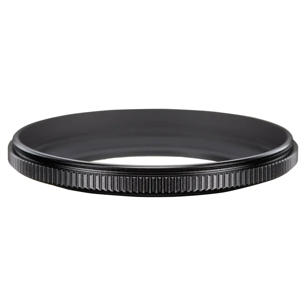 Fujifilm LH-GF50mm Solblender v:1570443