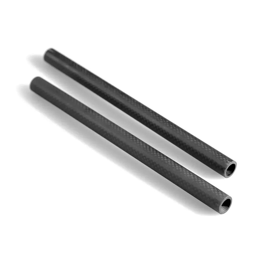 SmallRig 1690 Carbon Fiber Rods 22.5cm v:5000184