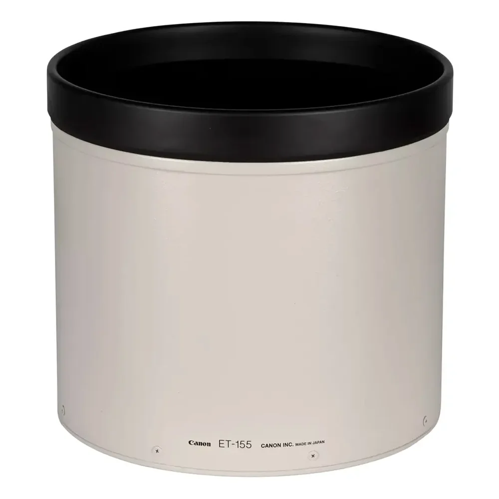 Canon ET-155 Solblender v:4962610 Canon ET-155 Solblender v:4962610