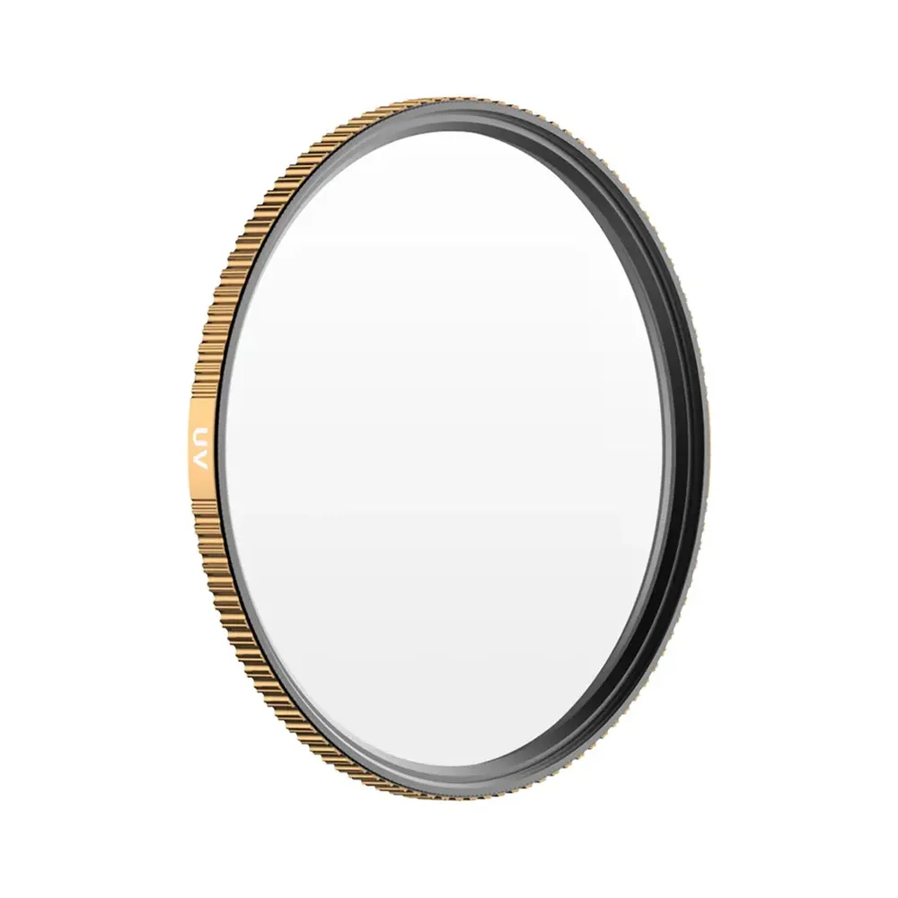 PolarPro QuartzLine Armor UV Filter 82mm v:3082544