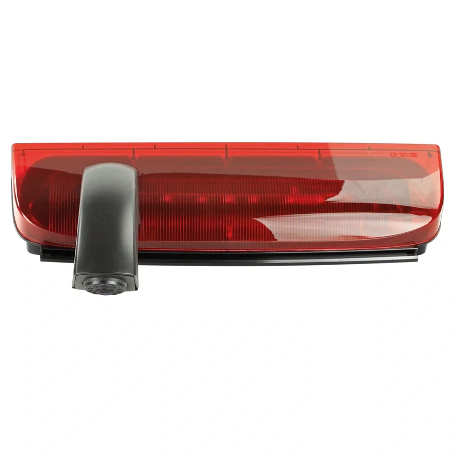 ACV Ryggekamera (CVBS) v:6301634