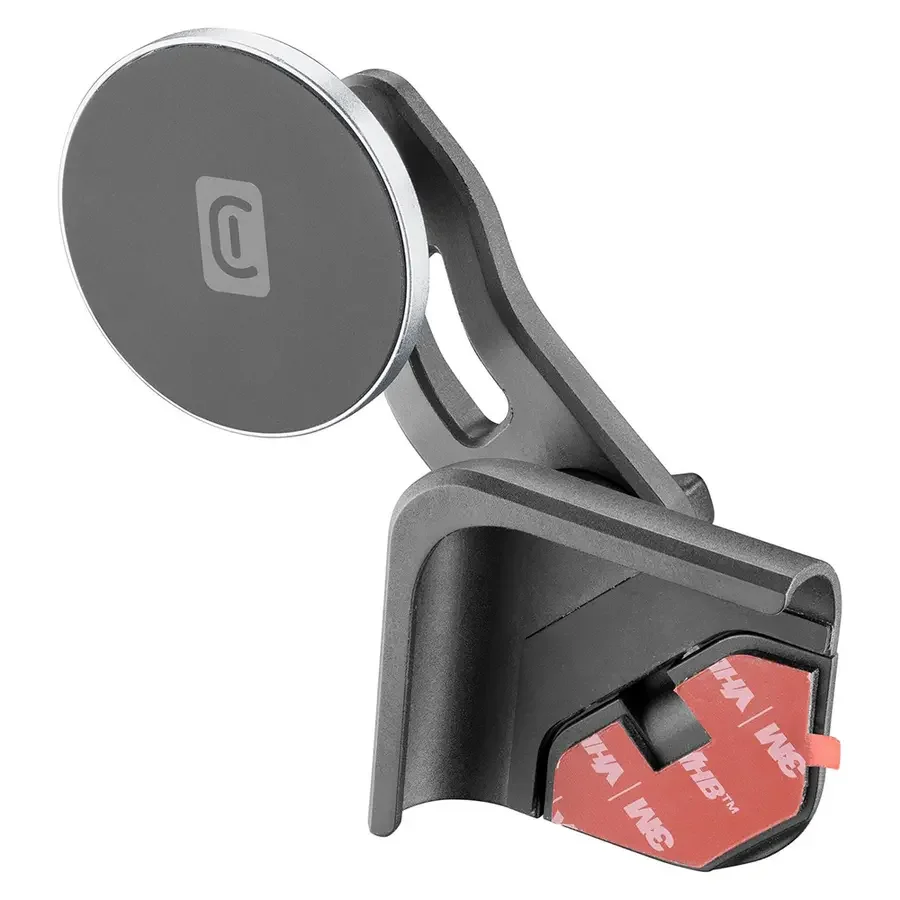 Magsafe In-Car Holder For Tesla v:2142507