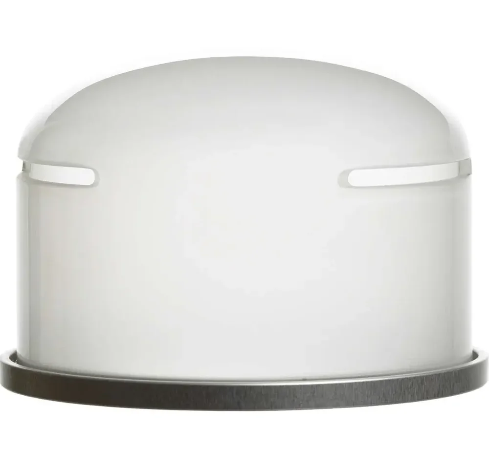 Profoto Glass dome flat front monolight v:9731233