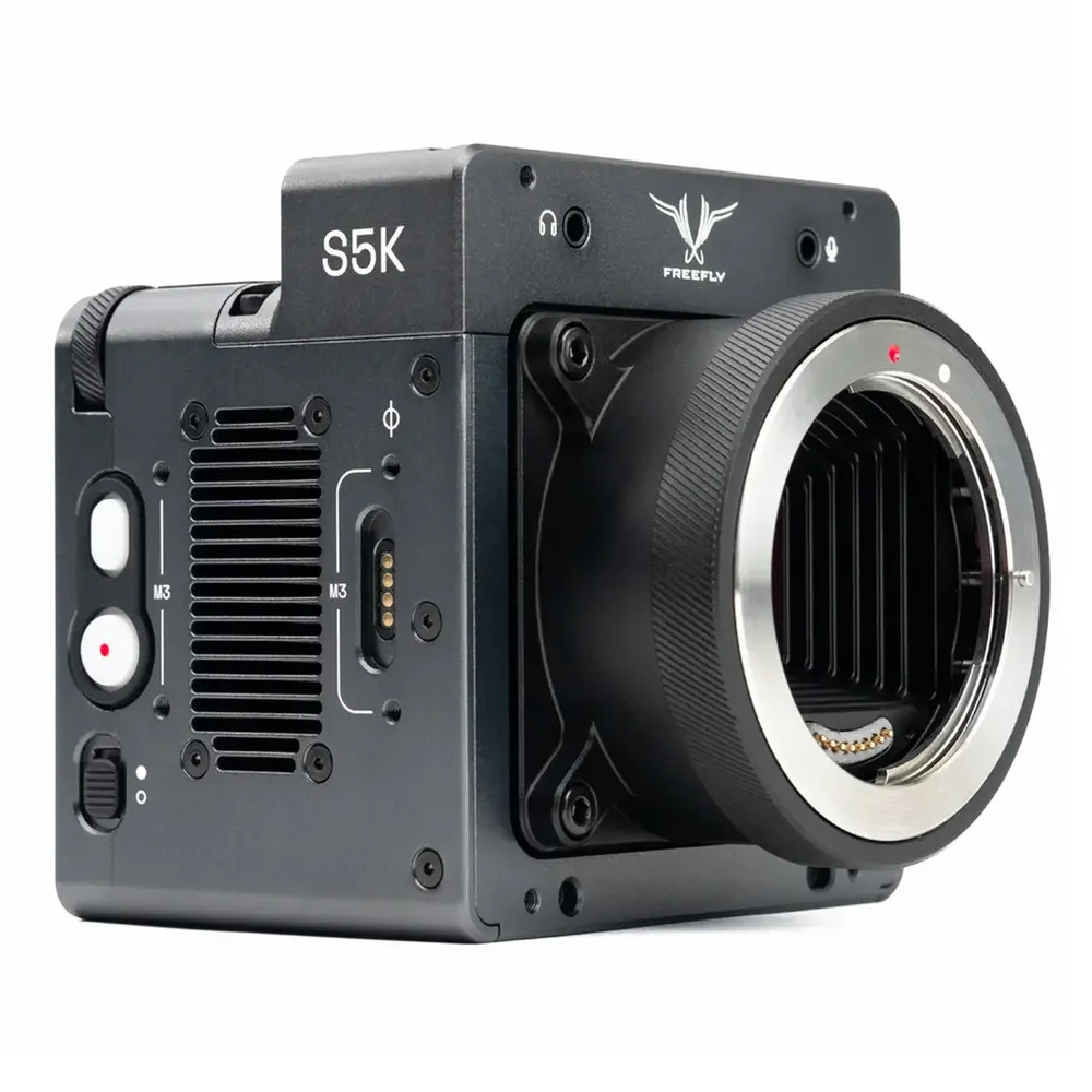 Freefly Ember S5K pSLC 2,56TB v:4566419
