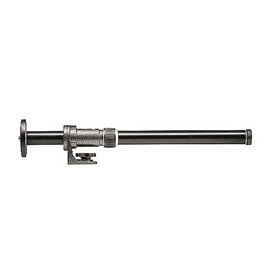 Gitzo Tverrarm G532 Lateral arm Ser 2 v:4076407