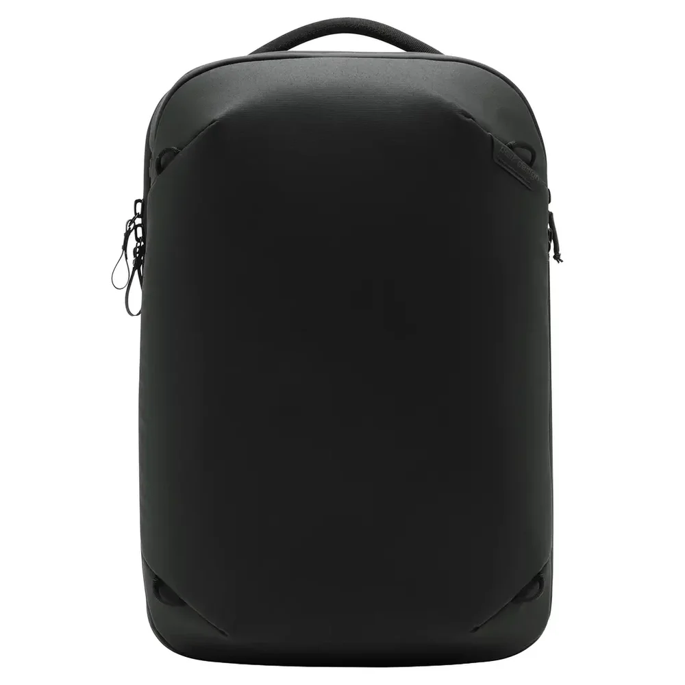 Peak Design Travel Backpack 20L Black v:9630203