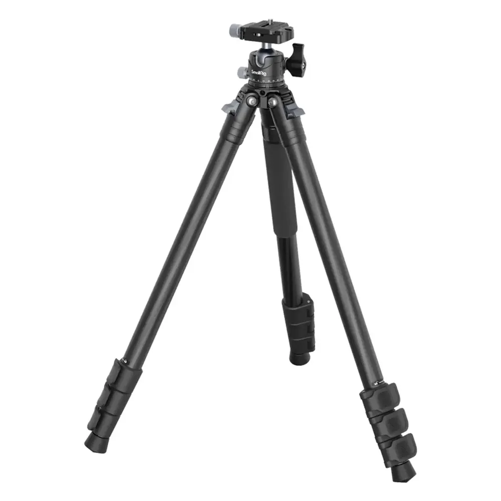 SmallRIg 4060 Carbon Tripod Kit AP-10 v:6831181