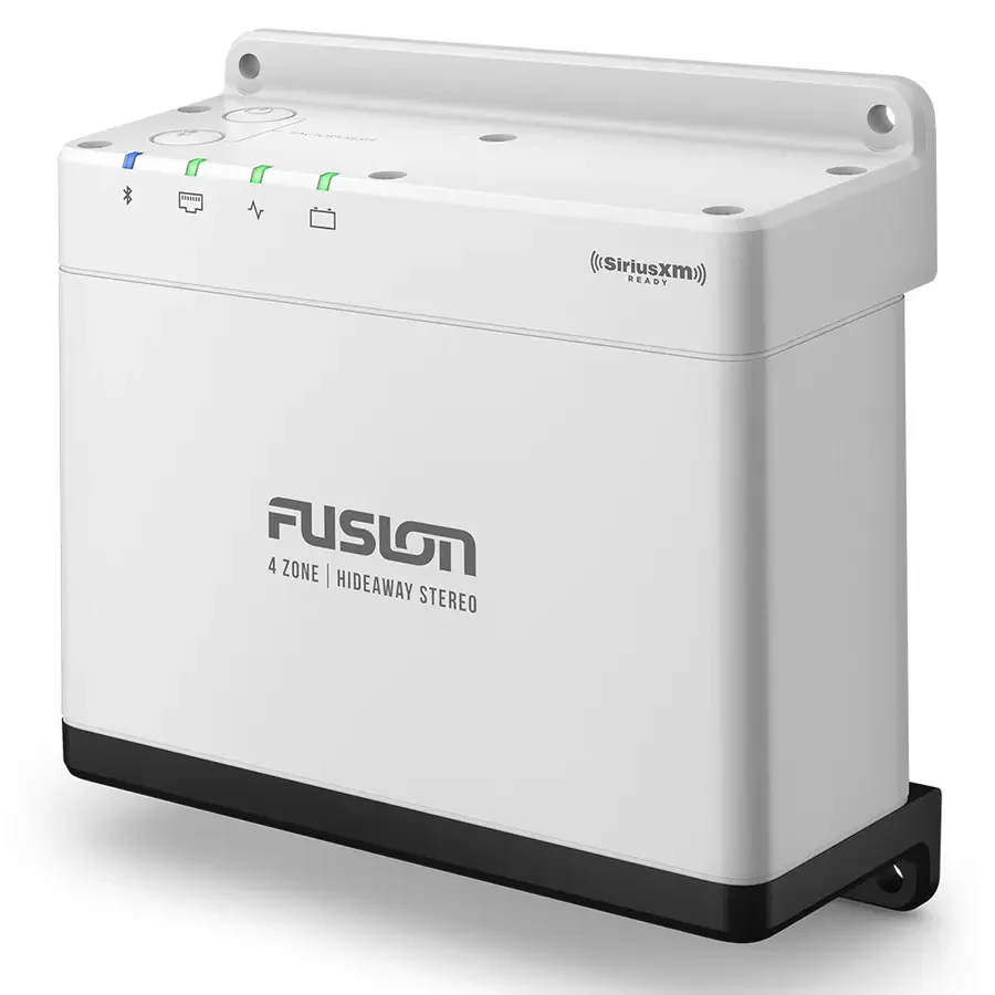 Fusion Apollo MS-WB675 marineradio v:9952176 Fusion Apollo MS-WB675 marineradio v:9952176