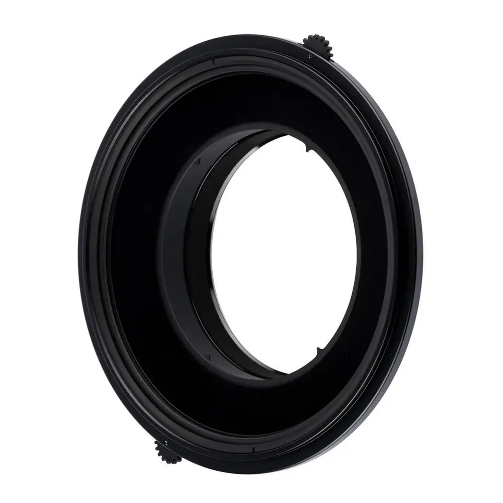 NiSi S6 150mm Filter Holder Adapter Ring v:9825446