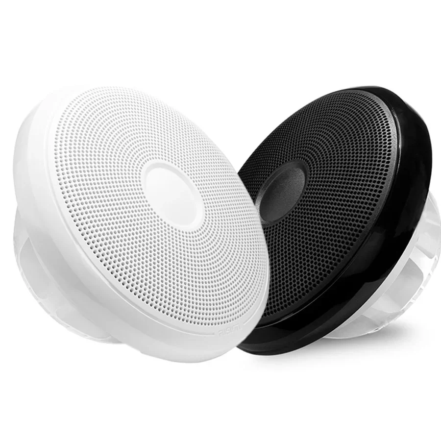 Fusion XS-S10CWB 10" Marine subwoofer v:7643790