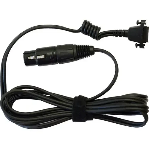 Sennheiser cable-II-X4F v:9796243