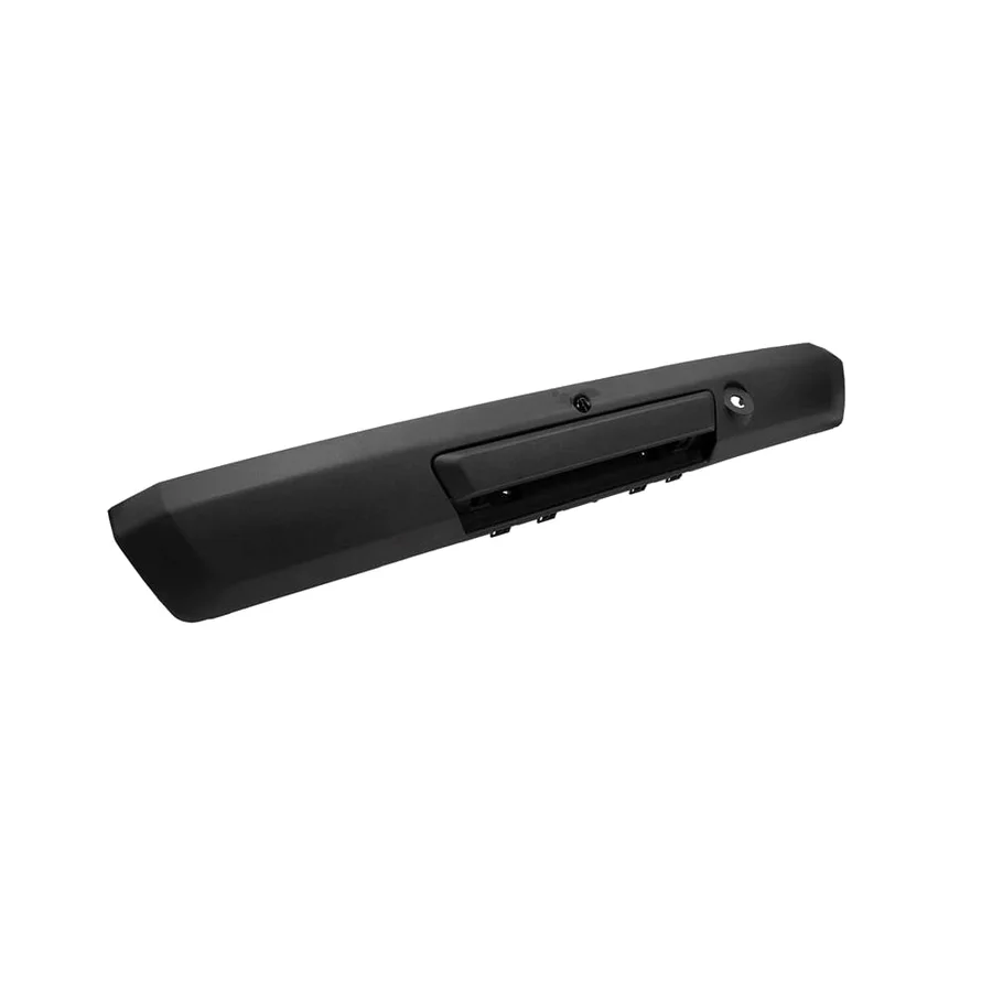 Metra Spesialtilpasset ryggekamera CVBS v:2939754