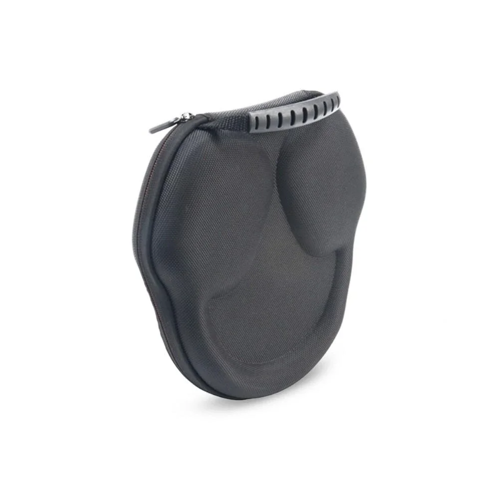 Apple AirPods Max Etui, Svart Apple AirPods Max Etui, Svart
