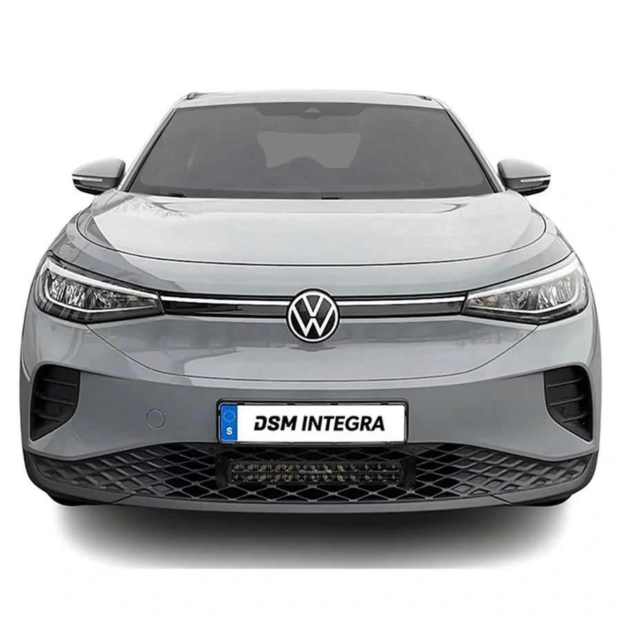DSM Integra lyspakke v:1367734 DSM Integra lyspakke v:1367734