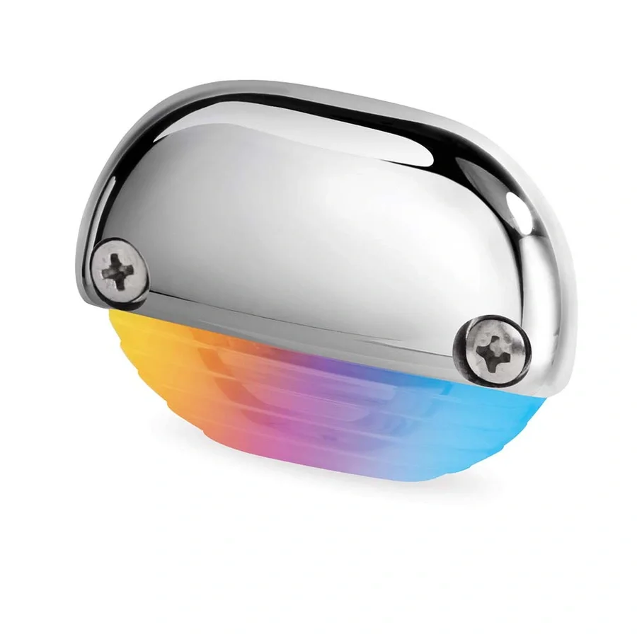 Apelo RGB Trinnlampe v:5590794 Apelo RGB Trinnlampe v:5590794
