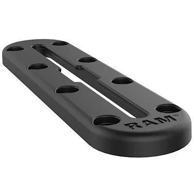 RAM MOUNT UNPKD RAM 5" TOUGH-TRACK v:278118