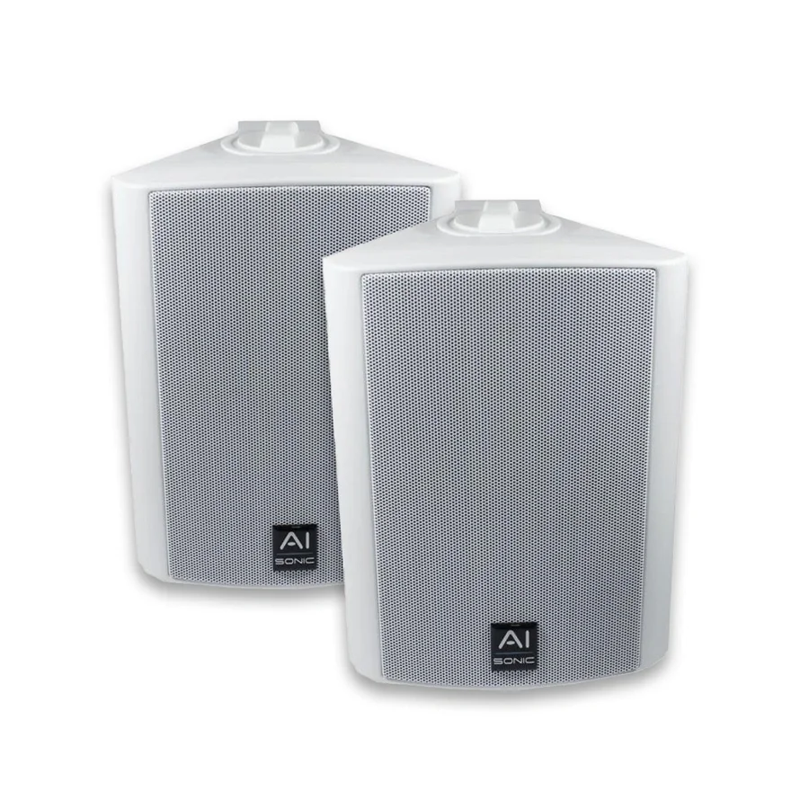 AI-Sonic OD-52W kabinetthøyttalere v:9515587