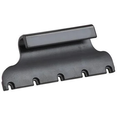 RAM MOUNT UNPKD RAM GDS TOP CUP APPLE IPAD MINI 4 v:2546425
