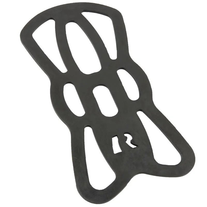 RAM MOUNT X-GRIP UN10 TETHER v:6611512
