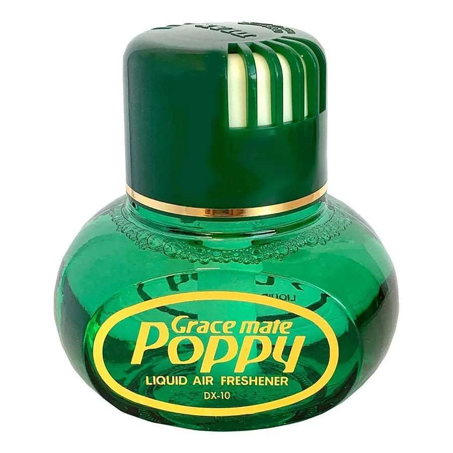 Poppy pine 150ML v:1728695