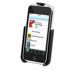RAM MOUNT RAM HOLDER FOR APPLE IPOD TOUCH v:3417657