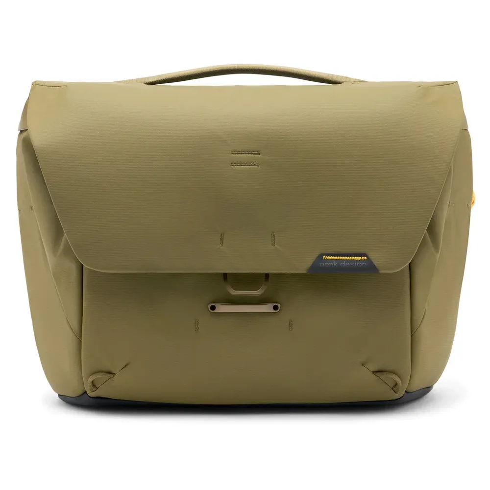 Peak Design Everyday Messenger 13L v:9784453