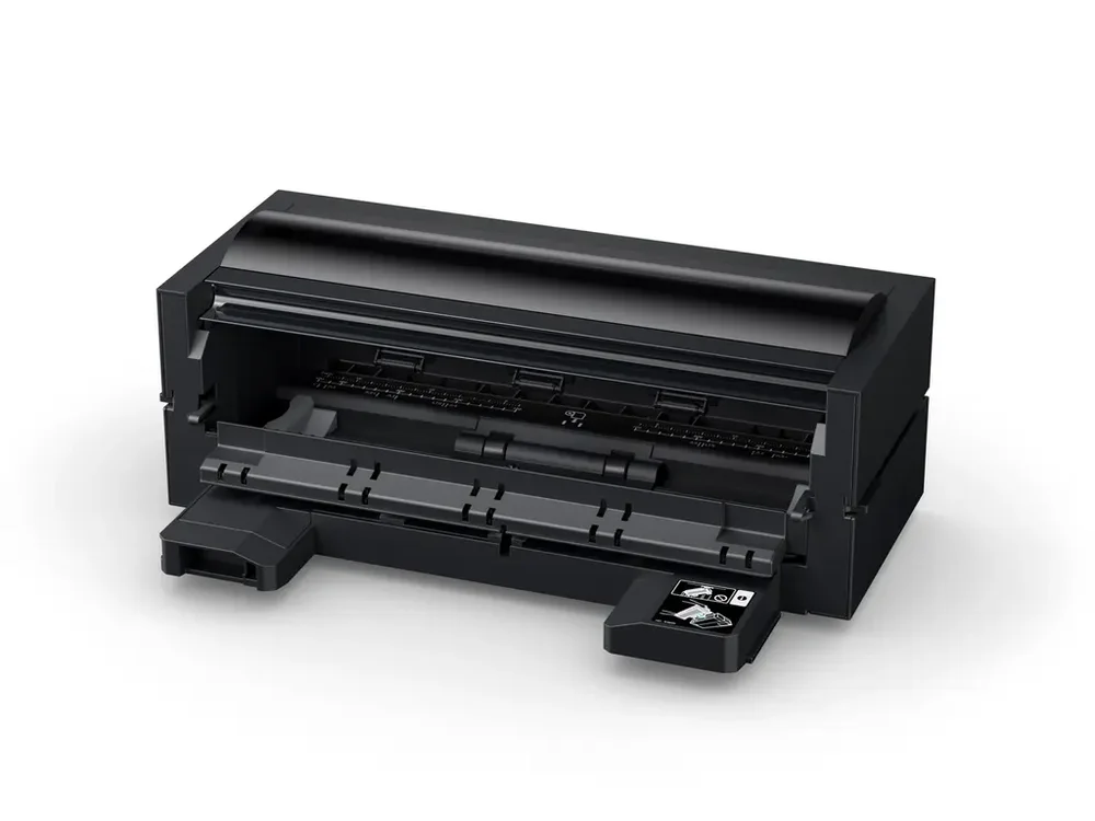 Epson Roll Adapter Unit for SC-P900 v:5858004