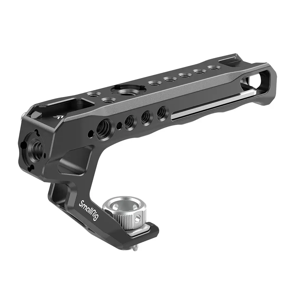 SmallRig 2165 Arri Locating Handle v:4968814