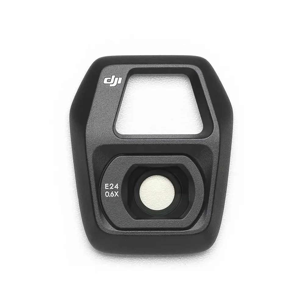 DJI Air 3S Wide-Angle Lens v:5288328