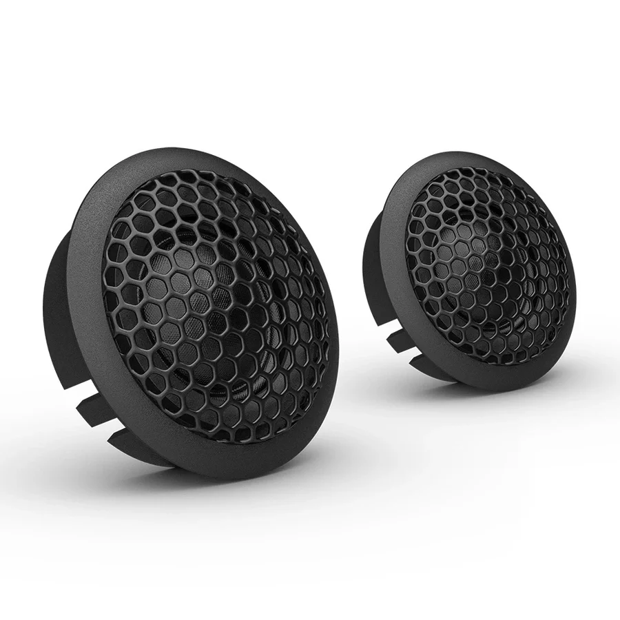 AudioControl A1 diskantpar v:4817488 AudioControl A1 diskantpar v:4817488