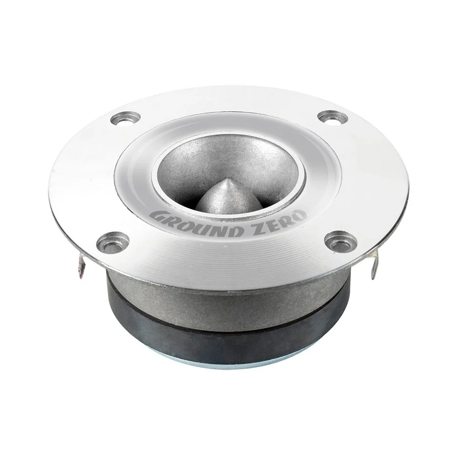 Ground Zero GZCT 3500X-S diskant v:6476232