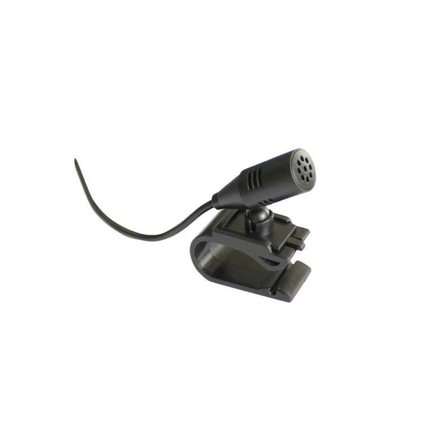 Pioneer Bluetooth mikrofon v:4027563
