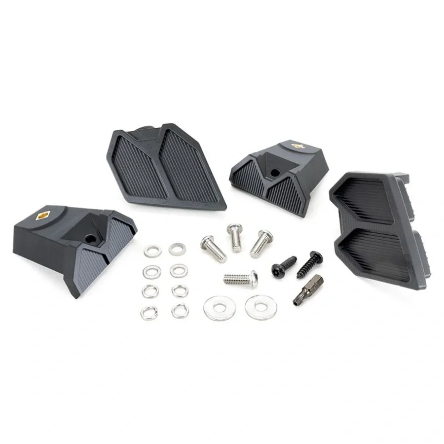Lazer grillbrakett v:1386695 Lazer grillbrakett v:1386695