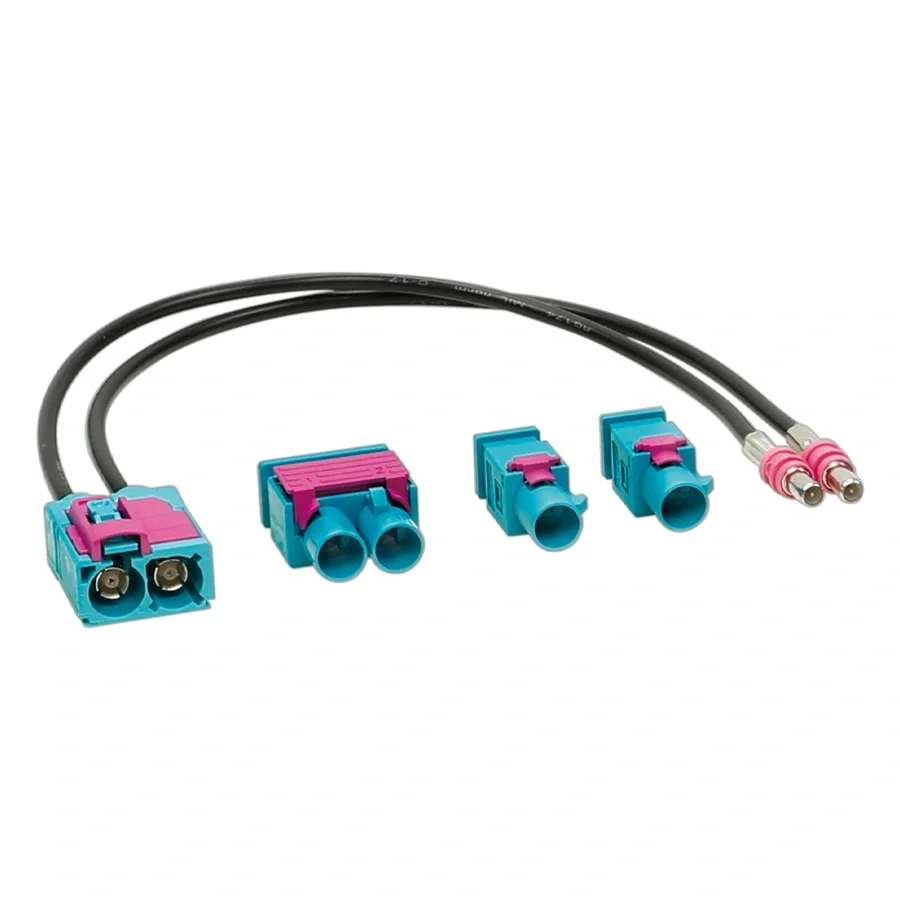 ACV Antenneadapter v:7103818