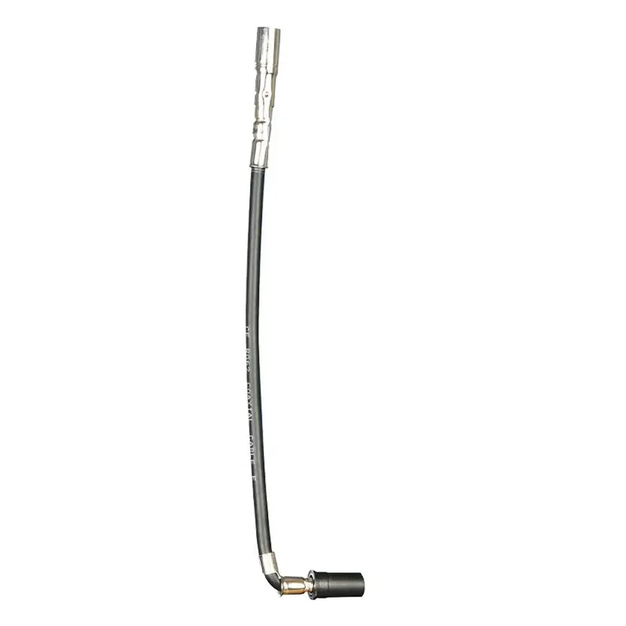 Metra Antenneadapter - Motsatt v:4892328