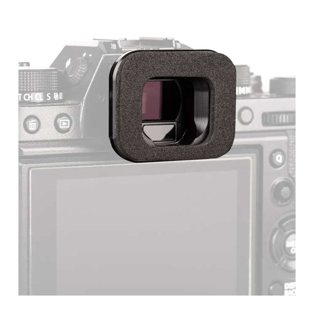 Think Tank EP-F Hydrophobia Eyepiece v:2207545