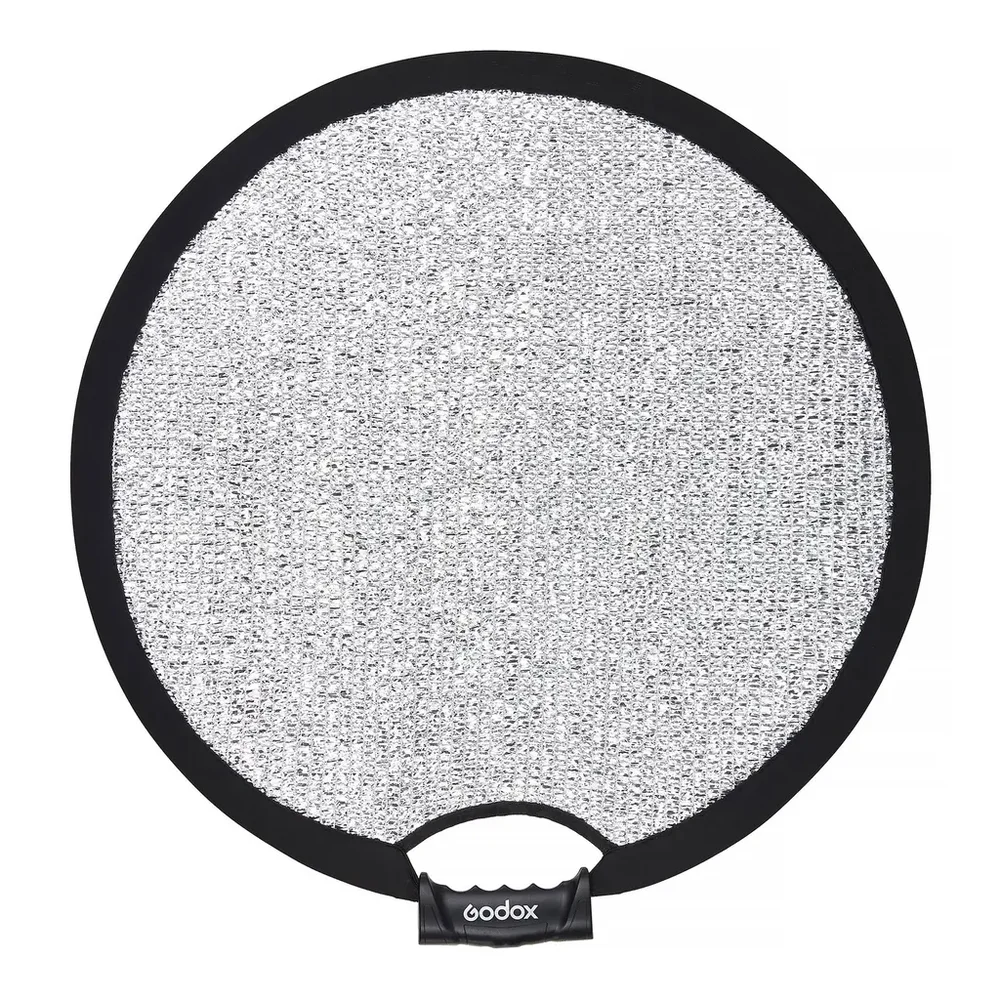 Godox Collapsible Windproof Reflector v:9487217