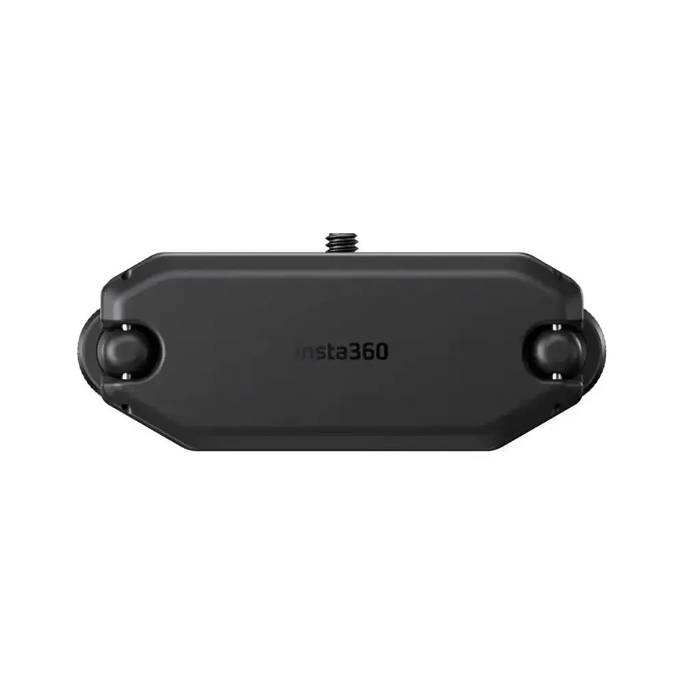 Insta360 Magnetic Selfie Stick Holster v:6172356