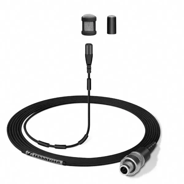 Sennheiser MKE 1 v:3546327