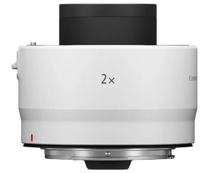 Canon RF Extender 2.0x v:7783086
