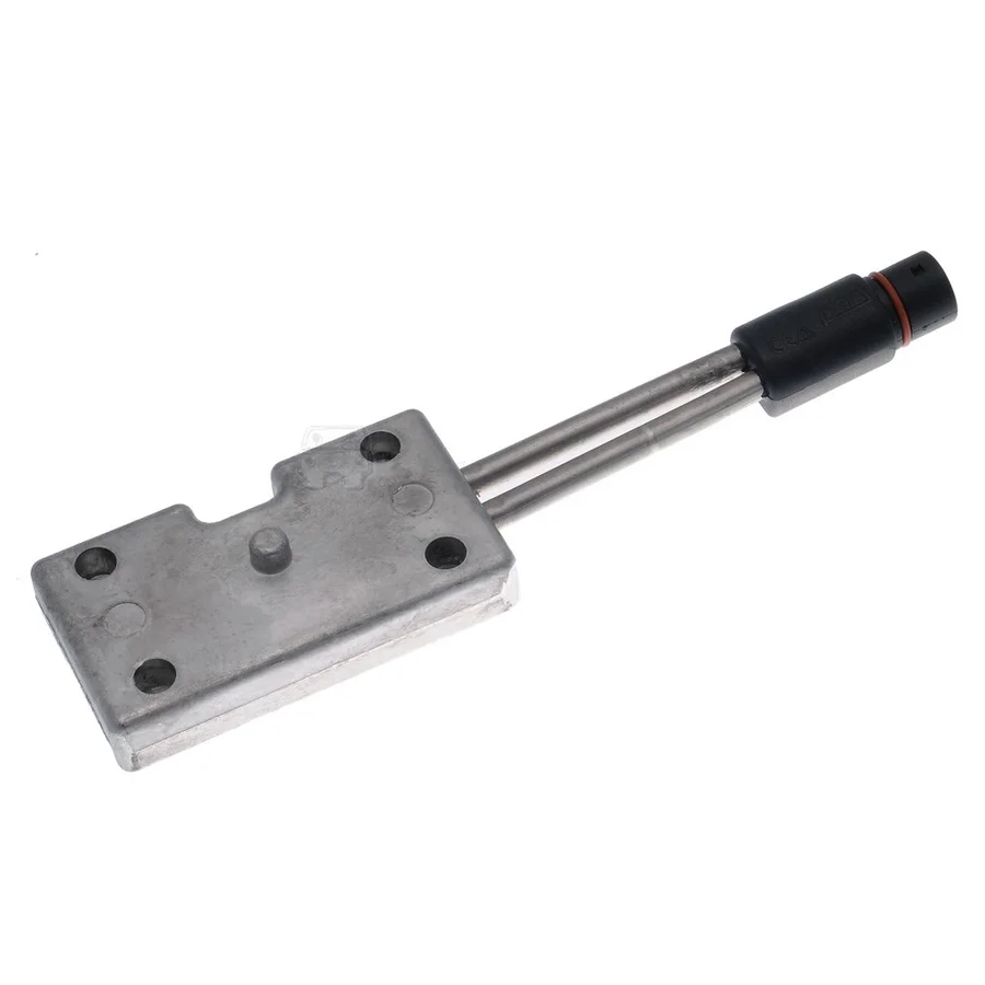 DEFA Motorvarmerelement v:1625817
