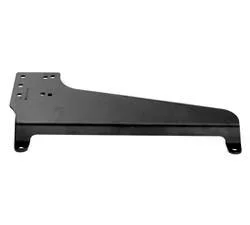 RAM MOUNT VEHICLE BASE 2007 NEWER YARIS v:863807